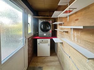 Utility Room- click for photo gallery